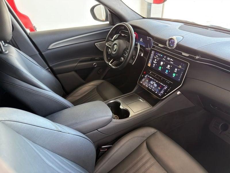 Maserati Grecale 2.0 300cv MHEV GT Q4 auto