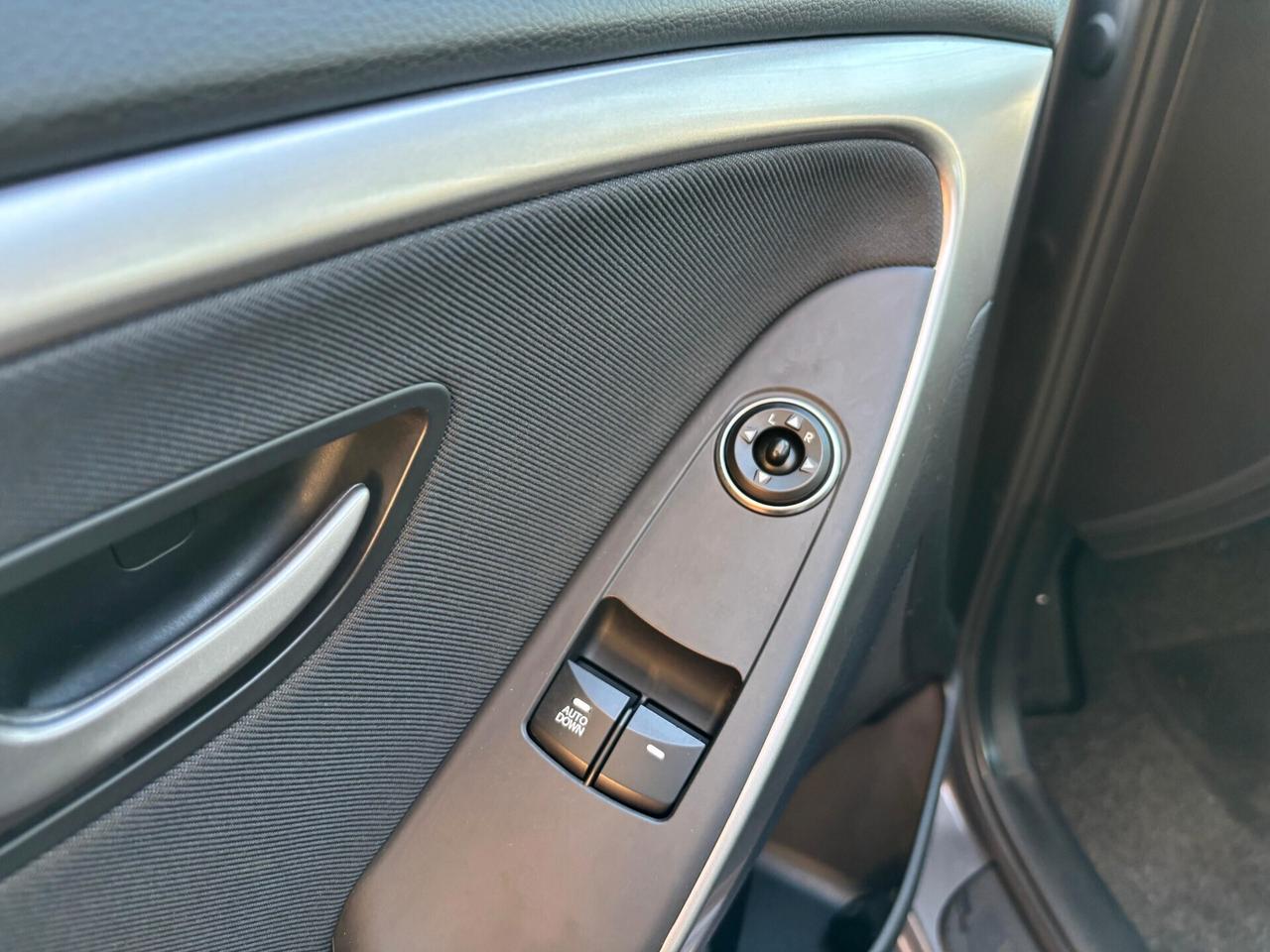 Hyundai i30 1.6 Diesel Neopatentati