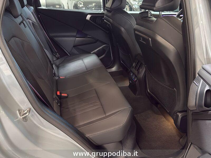 BMW X3 G45 2024 xdrive20d MSport Pro auto