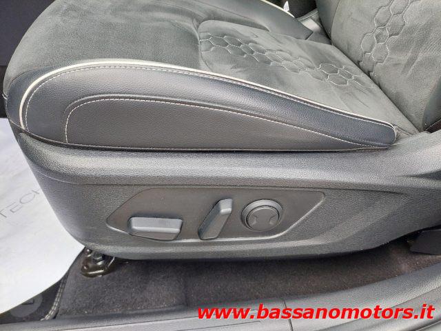 KIA Sportage 1.6 TGDi PHEV AWD AT GT-line Plus TETTO APRIBILE