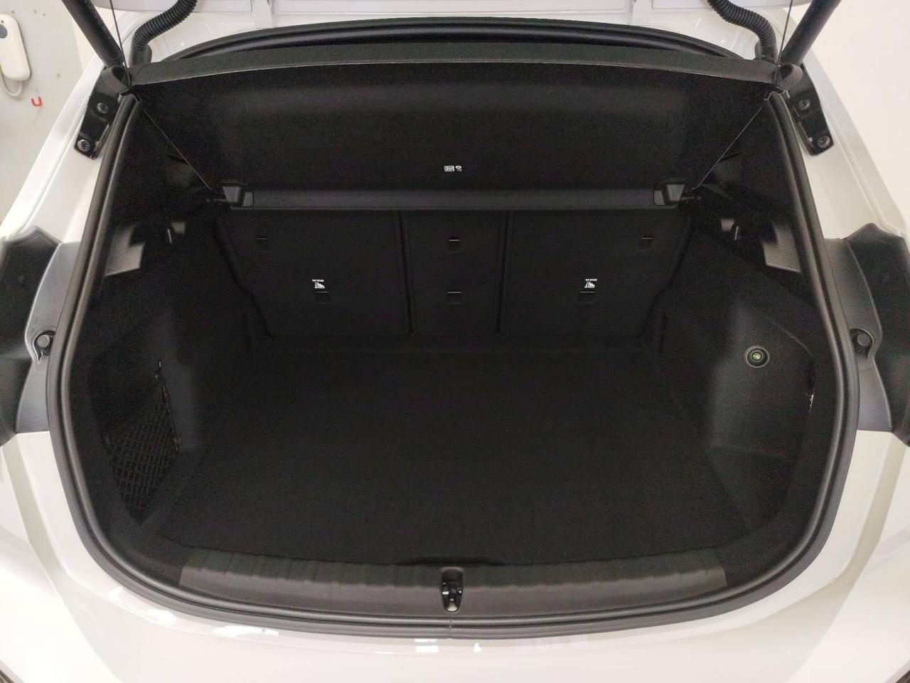 BMW Serie 2 218d Active Tourer MSport