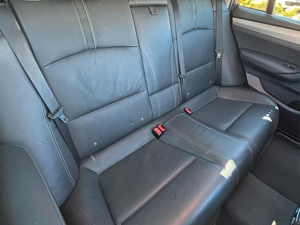 Bmw X4 xDrive20d xLine