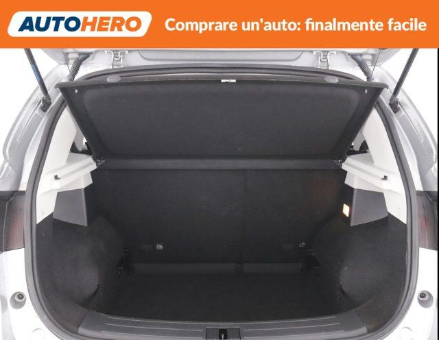 MG ZS 1.5 VTi-tech Comfort