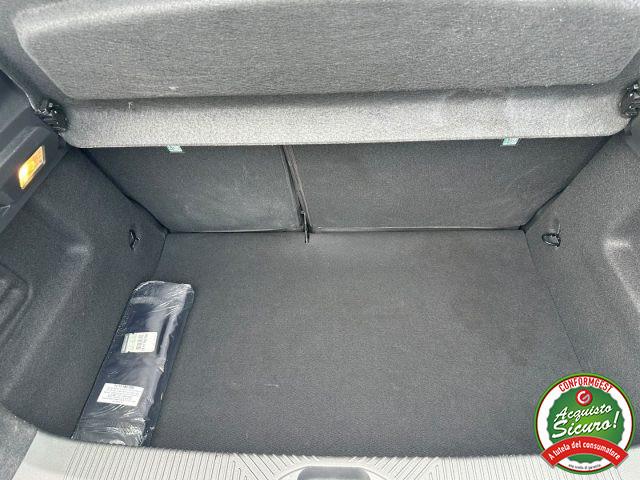 RENAULT Clio TCe 115 CV 5 porte Techno