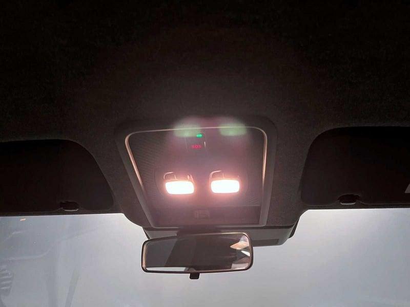 Dacia Duster Duster Tce 130 CV MHEV 4x4 Extreme