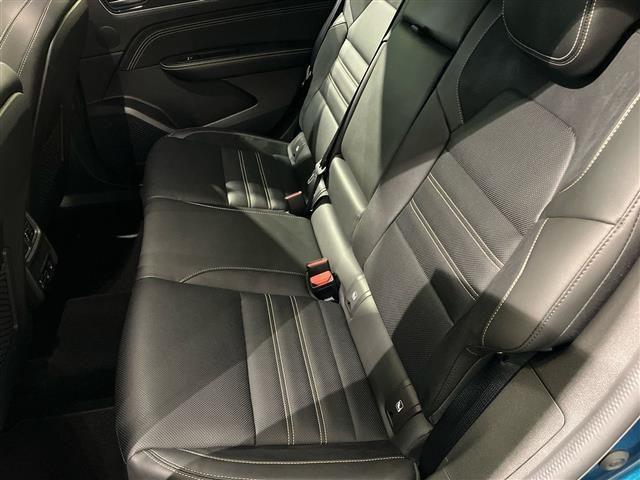 RENAULT Arkana 1.6 E-Tech full hybrid E-Tech Engineered 145cv
