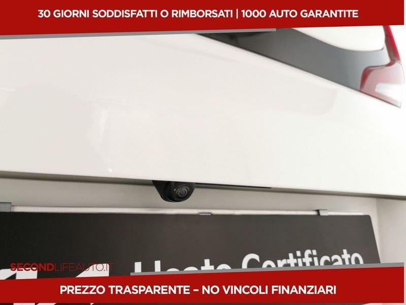 KIA e-Soul Style OBC 11kW 64 kWh