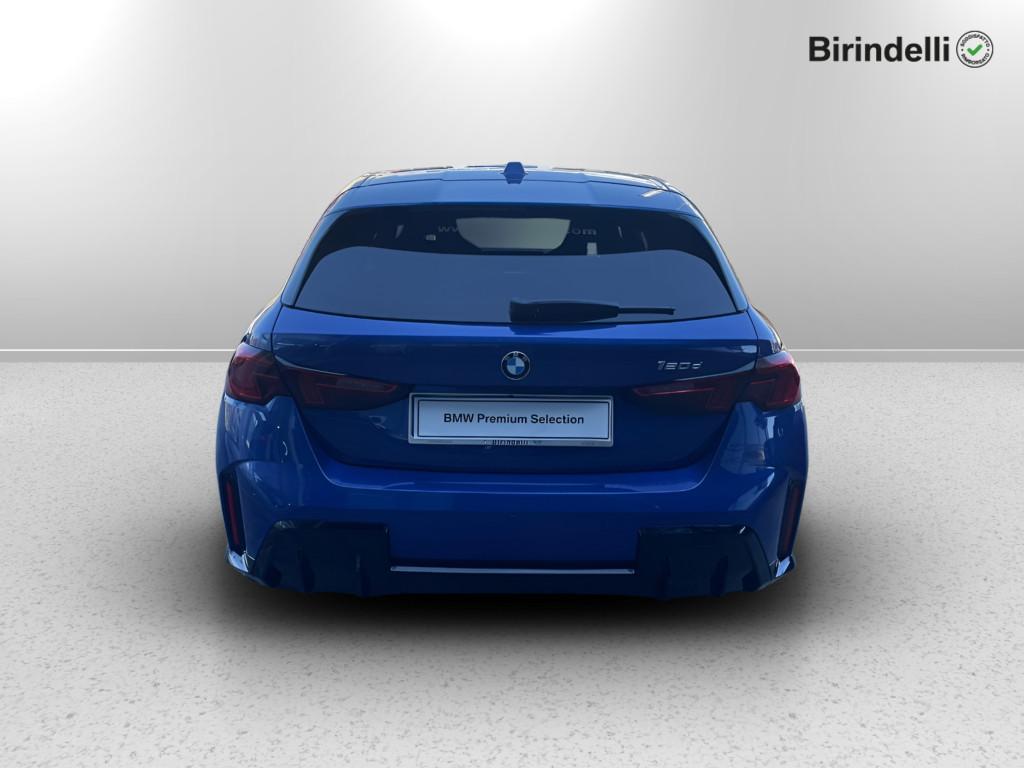 BMW 120d