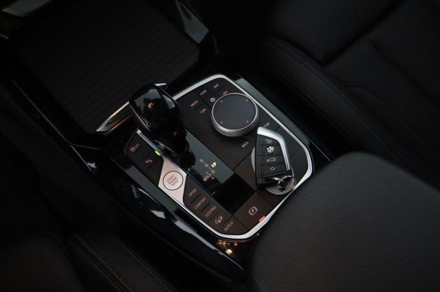 BMW X3 X3 xDrive20d 48V Msport