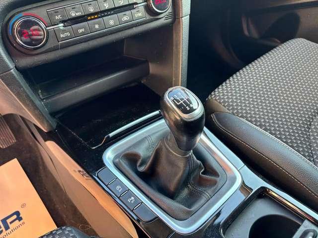 Kia XCeed 1.0 T-GDi GPL Style FULL LED-CAM-18"