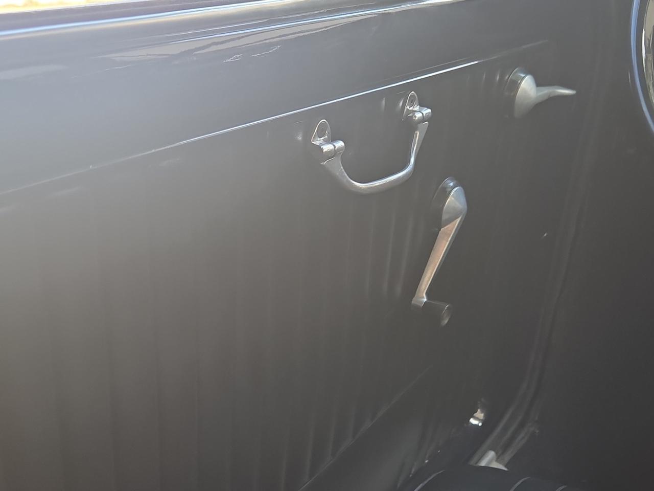 Fiat 500L 110 F 000