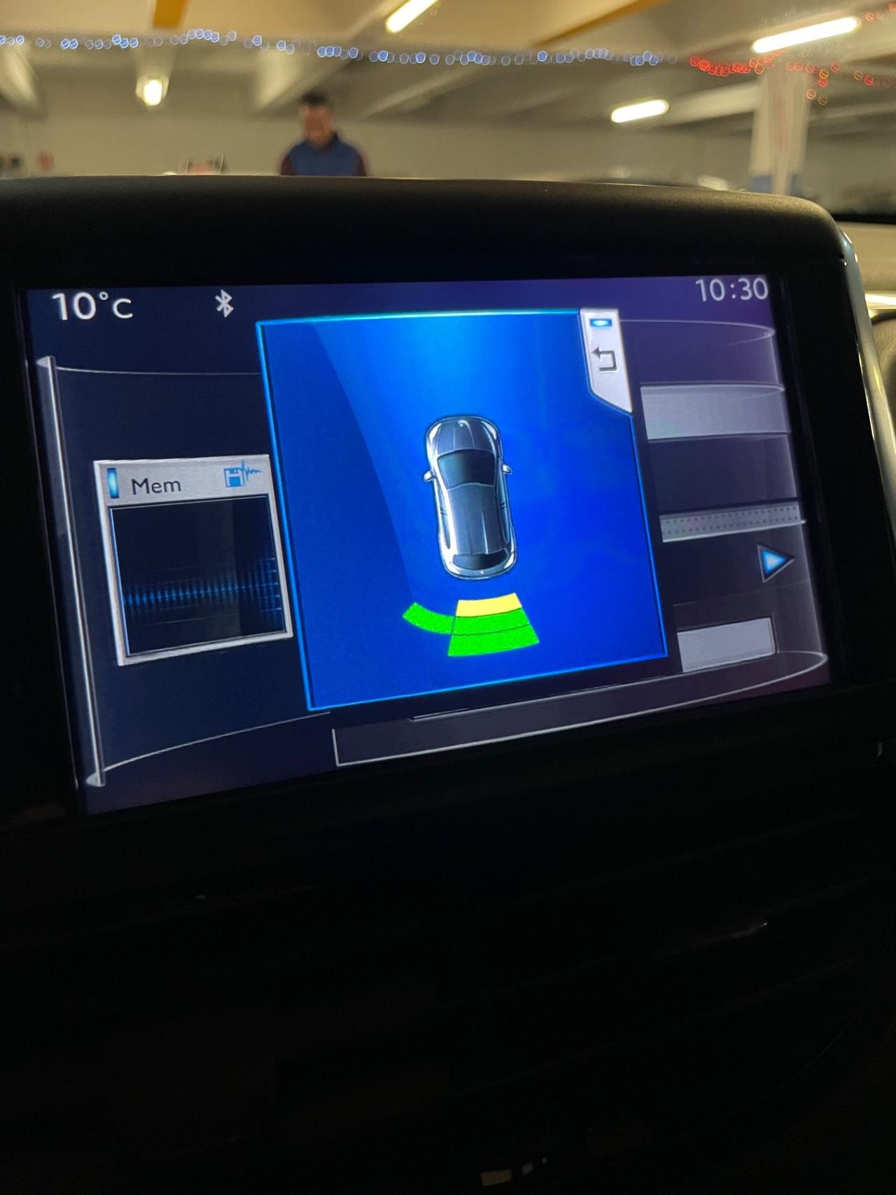 Peugeot 208 1.2 Neopatentati Euro 5