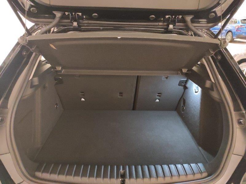 BMW Serie 1 (F40) - 116d 5p. Business Advantage