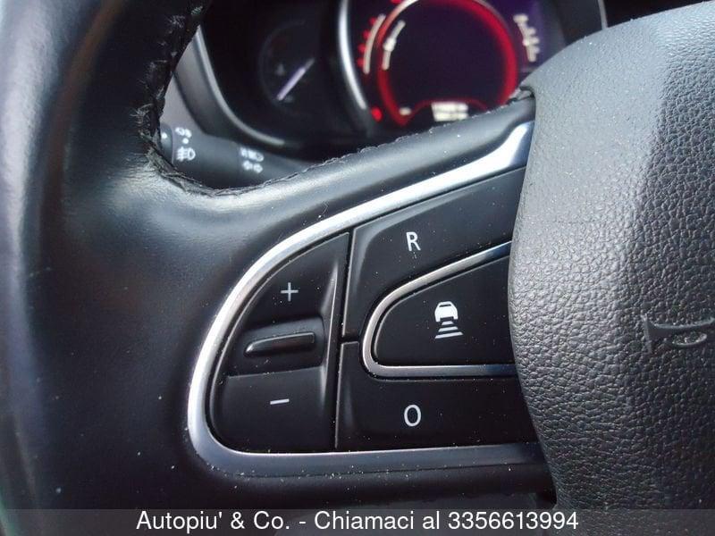 Renault Koleos 2.0 BLUE DCI 190 BUSINESS X-TRONIC
