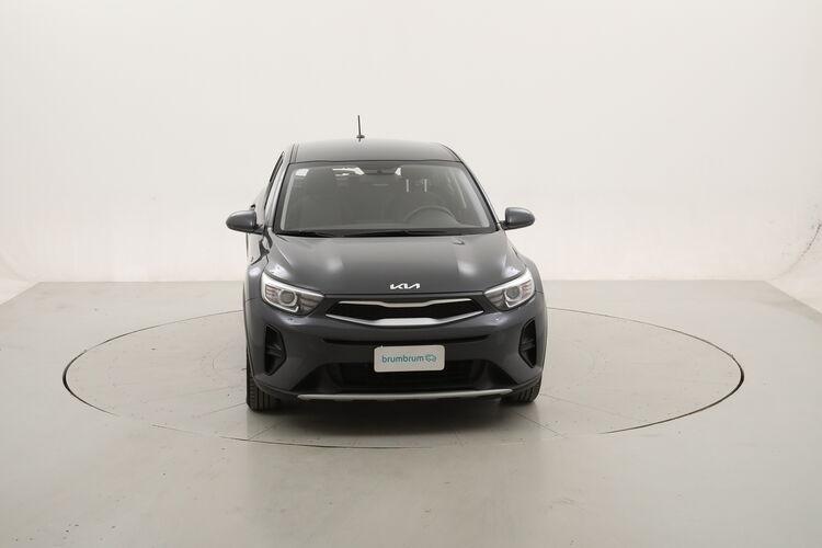 Kia Stonic Urban BR904887 1.2 Benzina 84CV