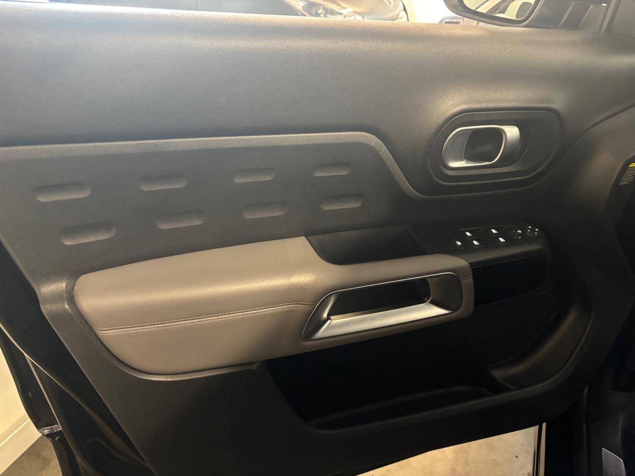 Citroen C5 Aircross 1.2 BENZINA 130 S&S Feel