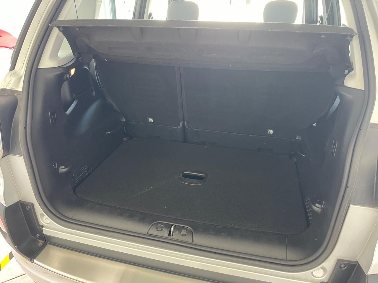 Fiat 500L 1.3 Mjt 85cv Pop Star-NO VINCOLO DI FINANZIAMENTO