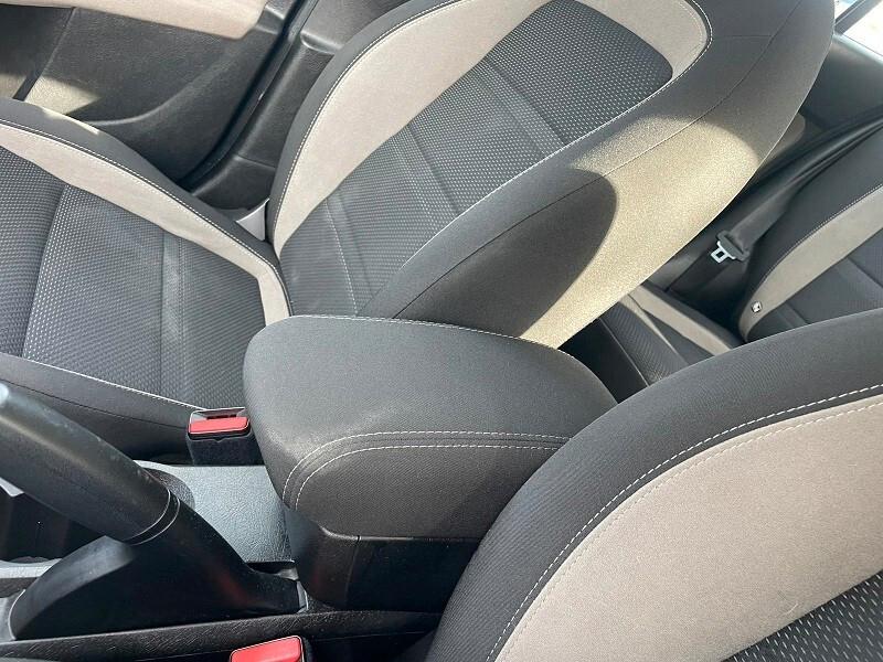 FIAT TIPO 1.6MJT DCT SW LOUNGE 120cv