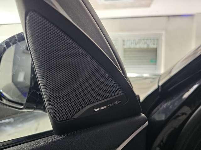 BMW X4 M Competition xDrive 3.0 375kw 510cv Steptronic