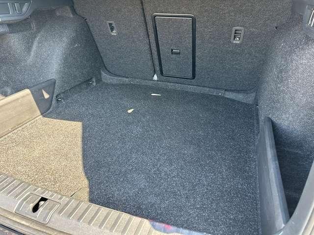 Skoda Octavia Octavia Wagon 2.0 tdi Selection 150cv dsg