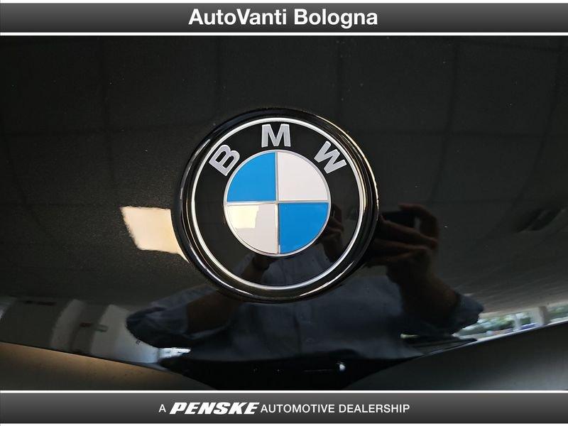 BMW X5 X5 xdrive30d MSport auto