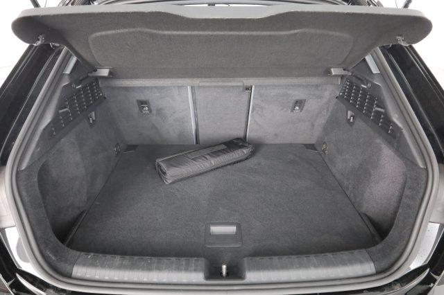 AUDI A3 A3 SPB 30 TDI S tronic Business Advanced