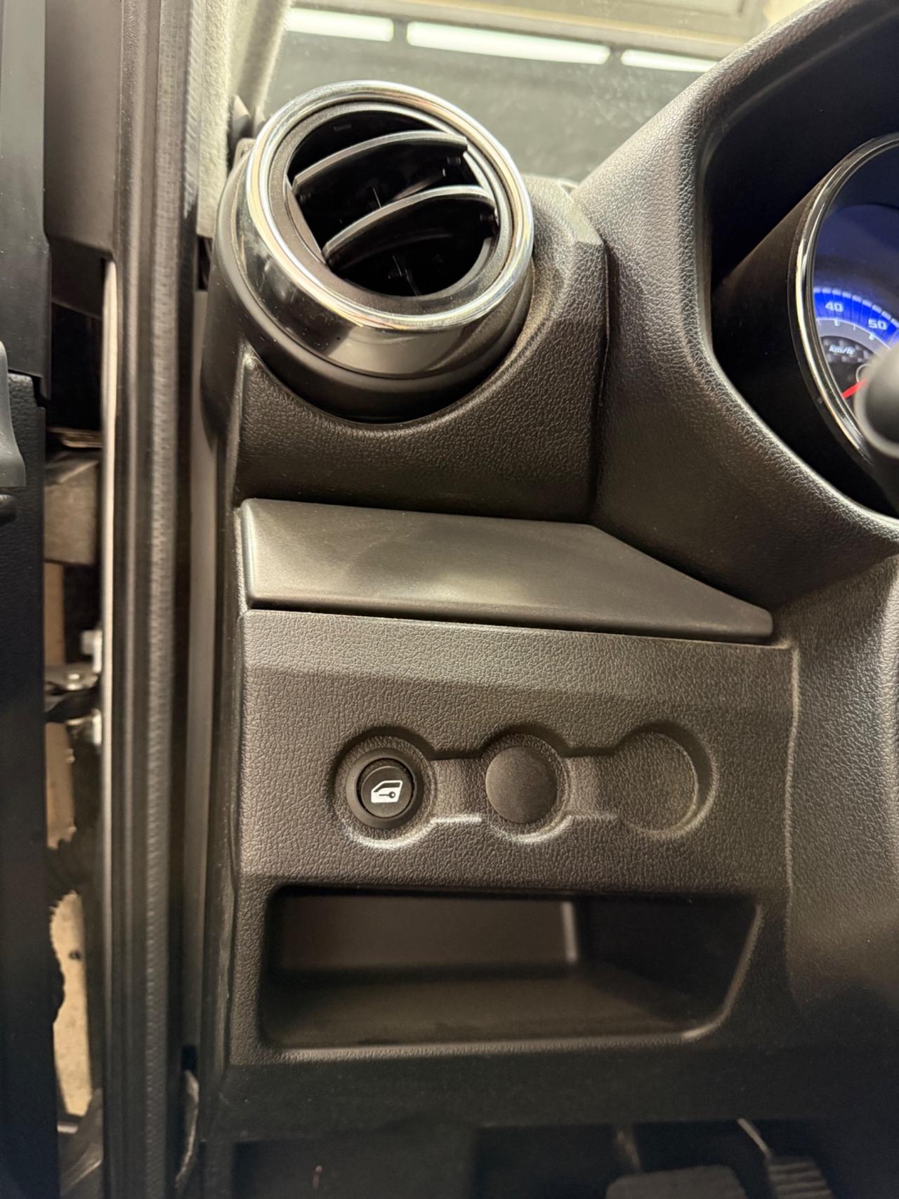 Aixam City GTO Ambition