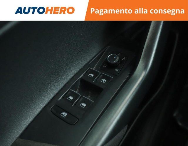 VOLKSWAGEN Taigo 1.0 TSI 110 CV DSG R-Line