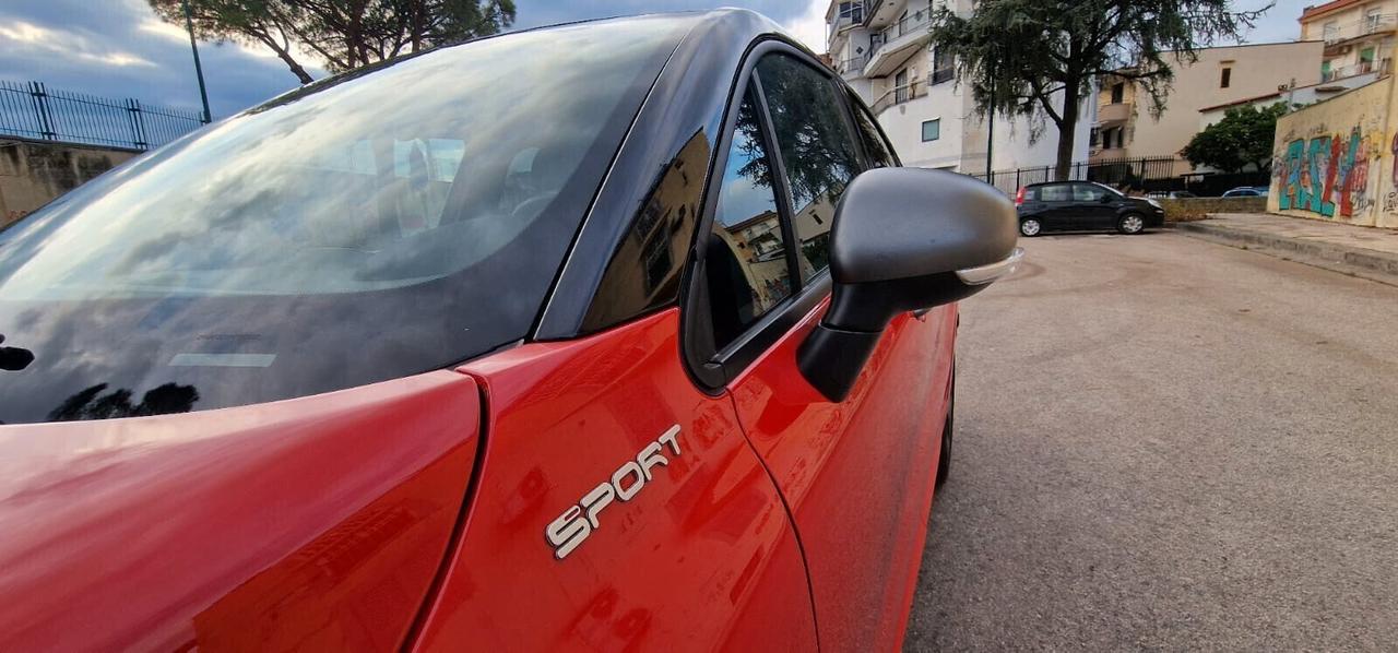 Fiat 500X 1.3 T4 150 CV DCT Sport !!SUPER PROMO FINANZIAMENTO!!