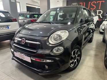 Fiat 500L 1.3 Multijet 95 CV Pop Star