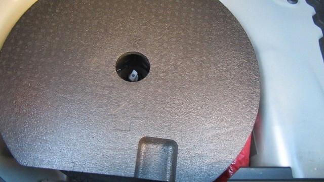 Opel Corsa 1.2 Edition