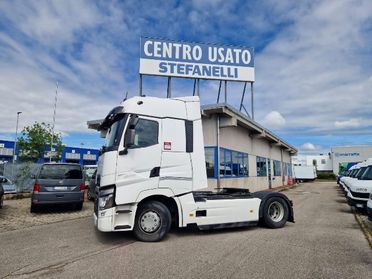 Renault T 480