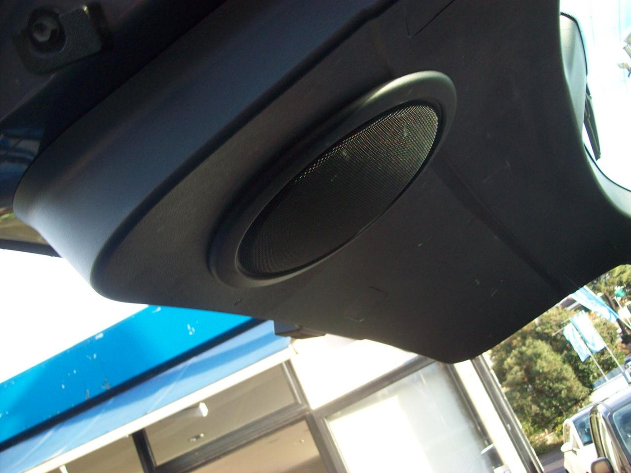 Lexus NX 300h Hybrid 4WD Business