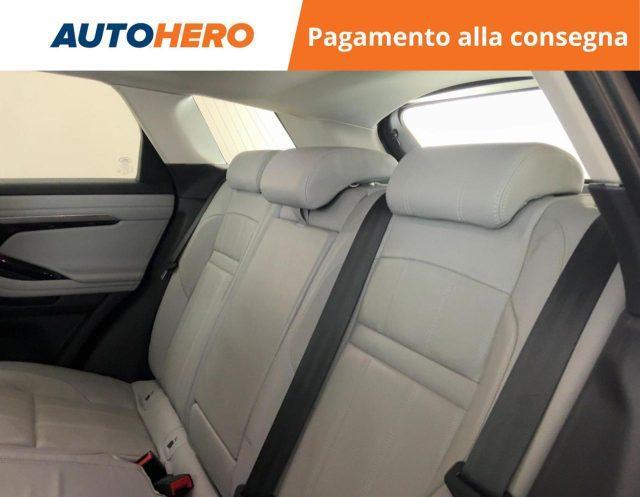 LAND ROVER Range Rover Evoque 2.0D I4 180 CV AWD Auto S