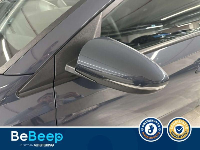 Hyundai Bayon 1.2 GPL XTECH