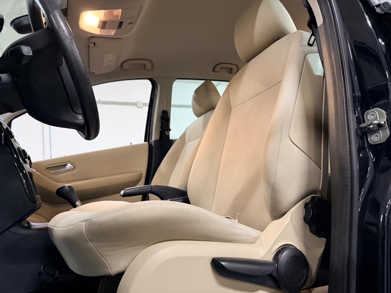 Mercedes-benz A 160 AUTOMATIC Avantgarde