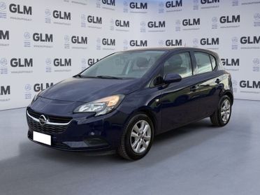 Opel Corsa 1.2 70cv MT5