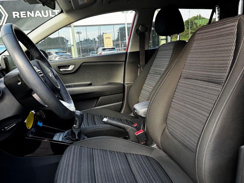 Renault Mégane Megane IV 2020 Sporter Megane Sporter 1.6 E-TECH Plug-in Hybrid Business