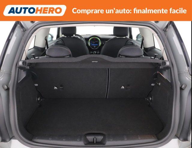 MINI Cooper 1.5 Cooper