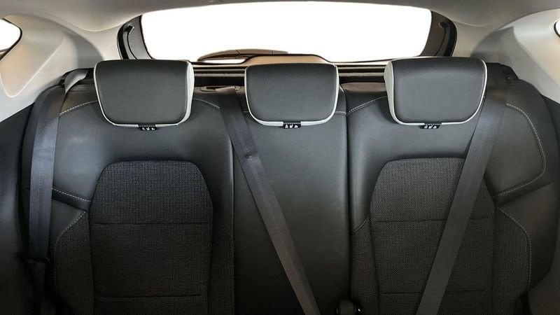Renault Captur 1.0 tce Techno Gpl 100cv