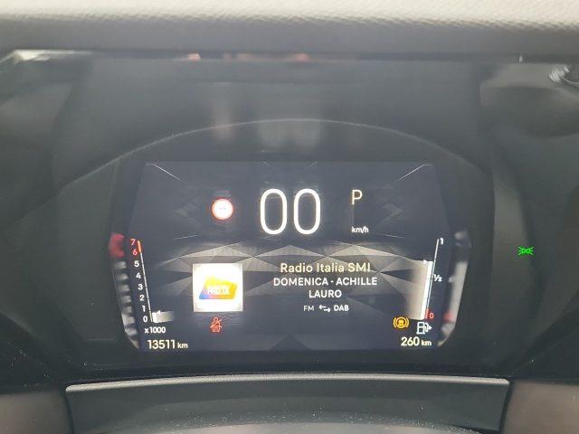 DS AUTOMOBILES DS 4 1200 BZ 130CV AUT OPERA