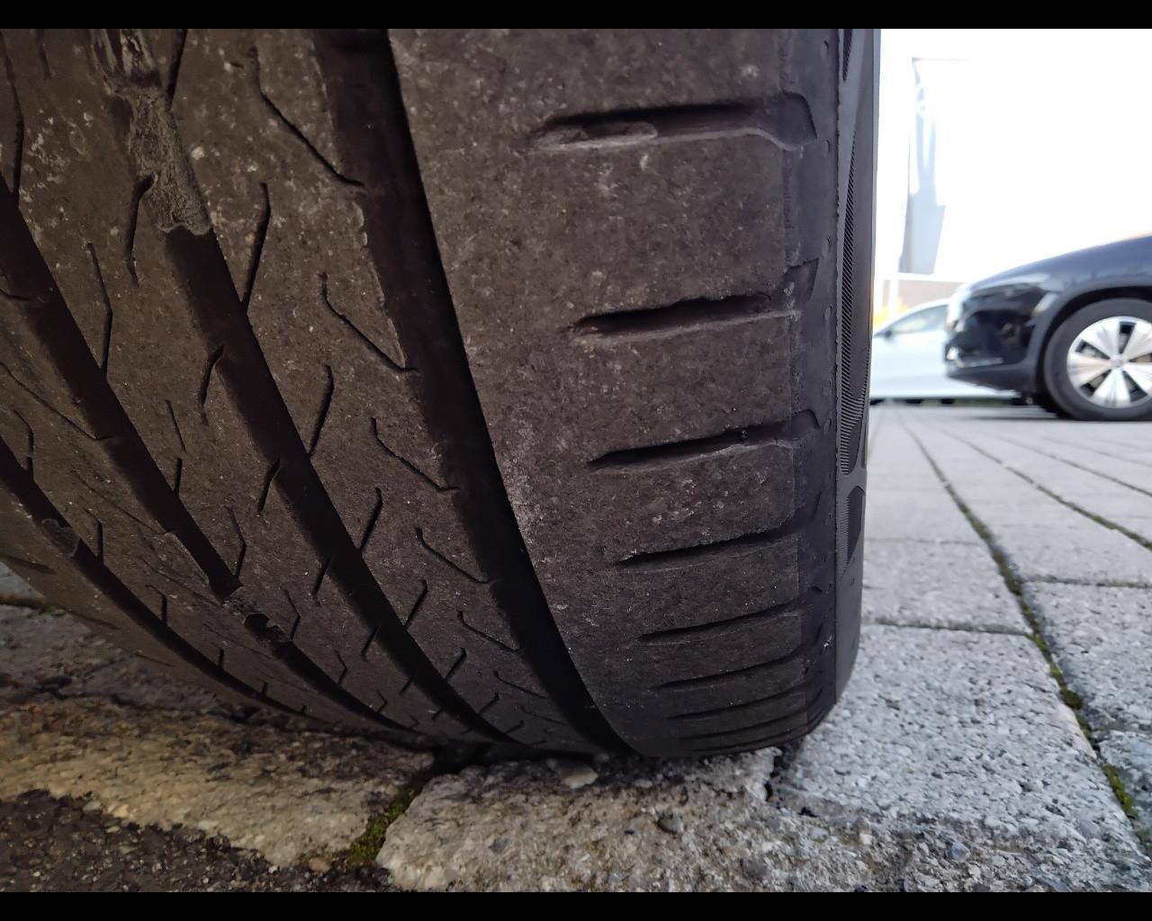 Mercedes-Benz GLC Coupe - C254 - GLC Coupe 300 de phev AMG Line Premium 4m