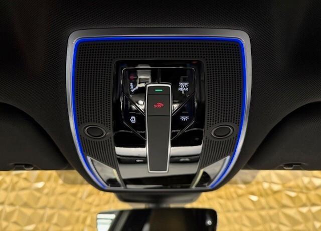 Audi A8 A8L 50 3.0 tdi mhev S-line quattro tiptronic