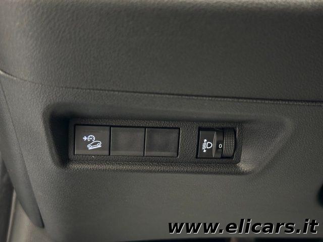 JEEP Avenger 1.2 Turbo 100 CV Longitude