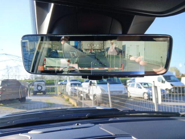 DODGE RAM 5.7 GPL V8 Limited Night N1