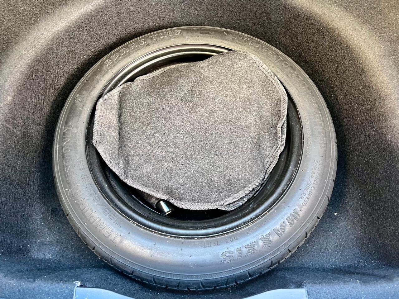 Hyundai iX20 1.4 CRDI 90cv Style 2013