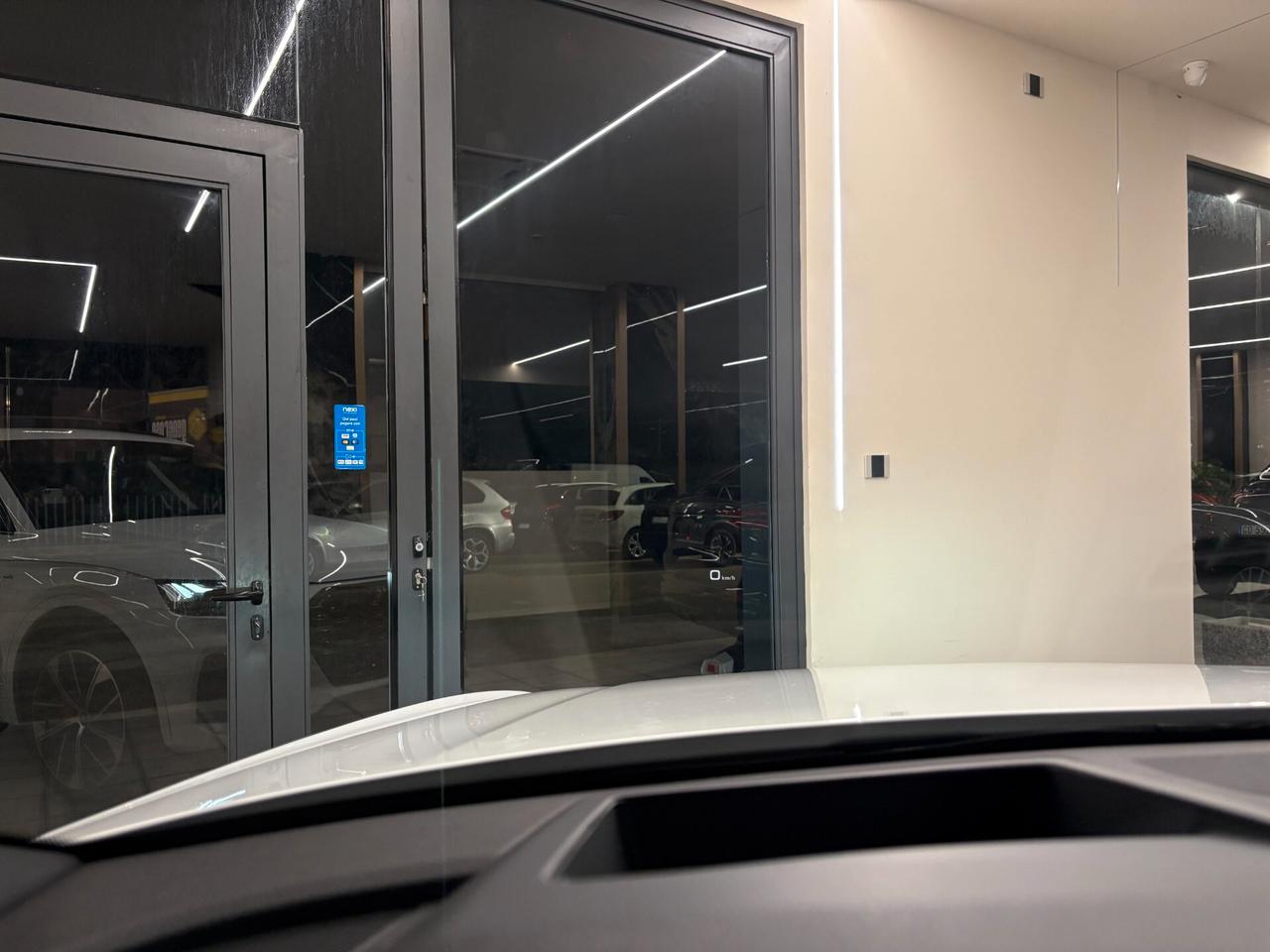 Audi Q5 SPB 40 TDI quattro S tronic line plus