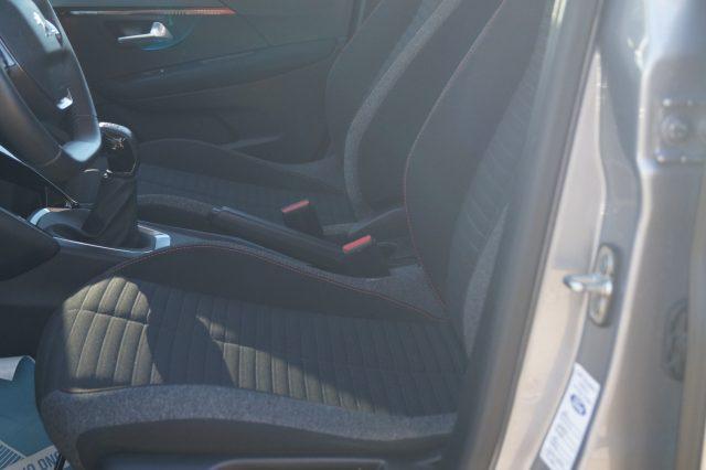 PEUGEOT 208 75CV Stop&Start 5 porte Active Pack