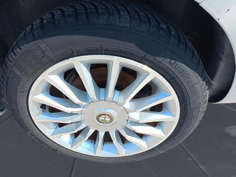 ALFA ROMEO MiTo 1.4 Impression 70cv E6