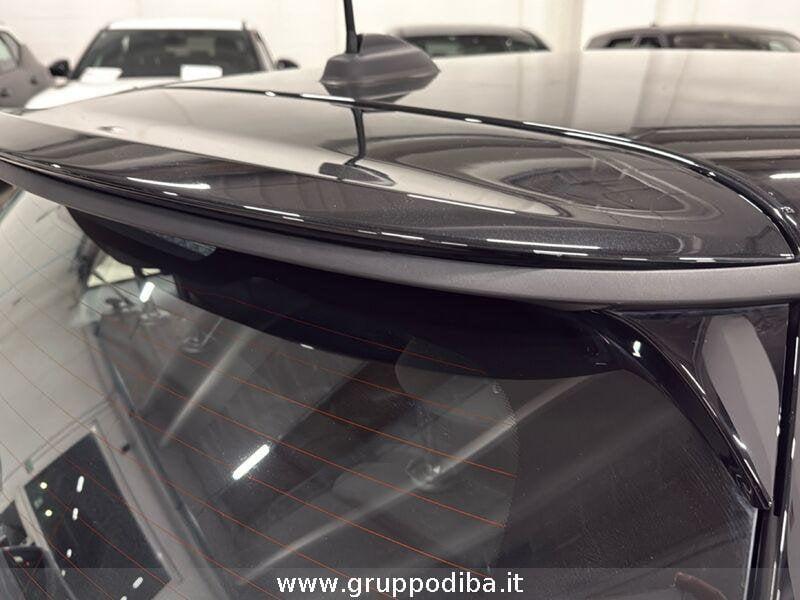 MINI Mini 3 porte Mini F56 2021 3p Mini 3p 2.0 Cooper S Classic auto